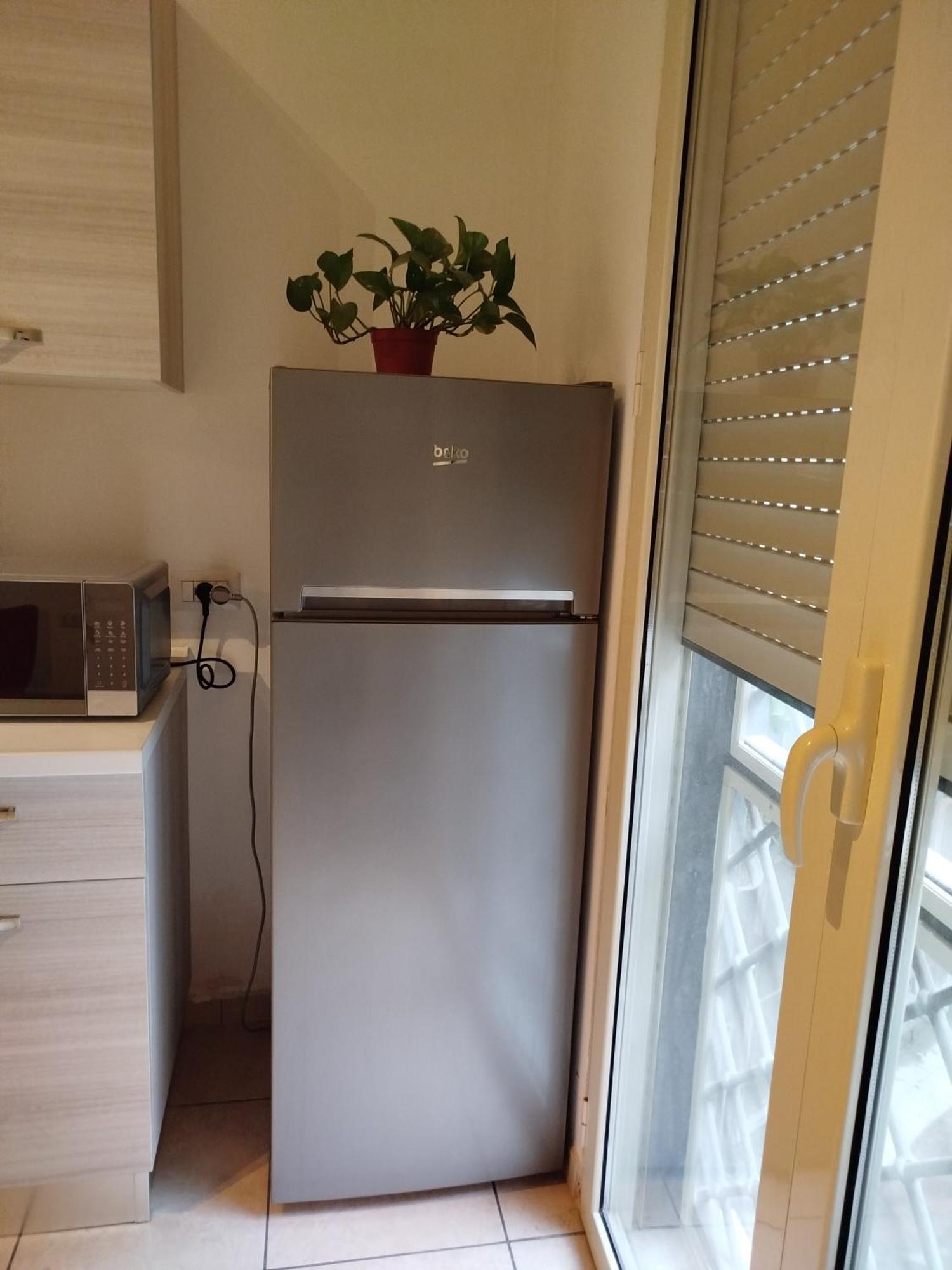 Napoli Forcella House Al Centro Di Napoli Διαμέρισμα Εξωτερικό φωτογραφία